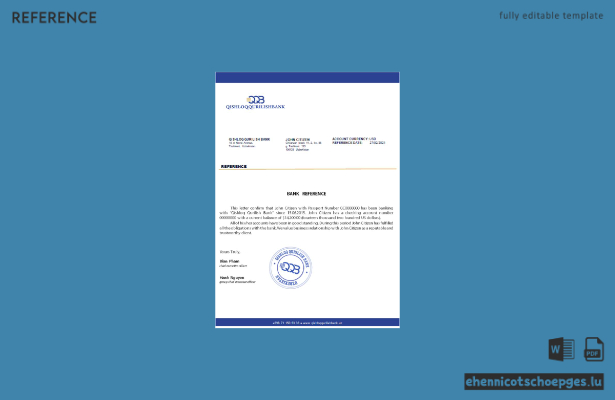 Usbekistan Rural Construction Bank Referenzbeispiel Vorschau